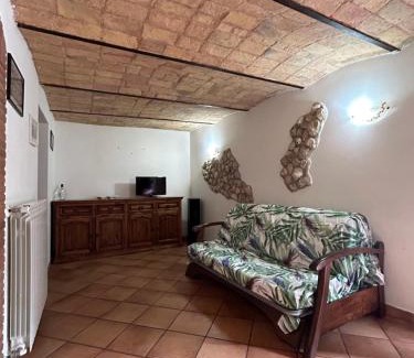 Pacentro House | MAJELLA Pacentro