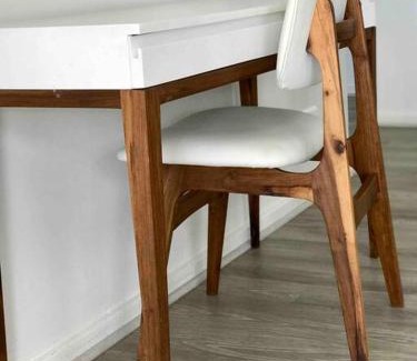 Grabouw House | Majestic Elgin Farm House