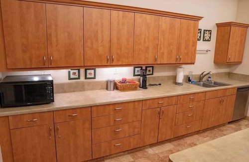 Purgatory Villa | Majestic Manor Estate Durango