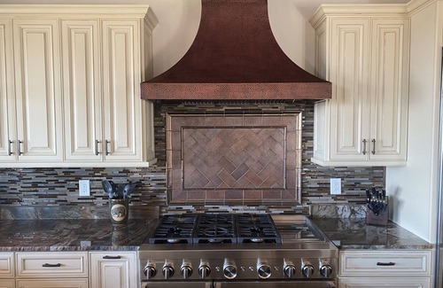 Beech Mountain House | Majestic View Hideaway at Eagles Nest - NEW HOME! 50mi views, hot tub, game room!