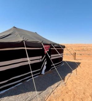 Bidiya Other | Majicdunes