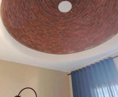 Makadi Bay Apartment | Makadi Heights