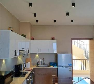 Makadi Bay Apartment | Makadi Heights