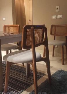 Makadi Bay Apartment | Makadi Heights