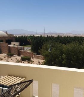 Makadi Bay Apartment | Makadi heights luxury complex