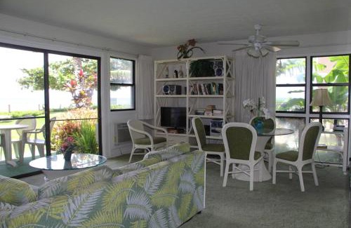 Maalaea House | Makani A Kai Resort A-3