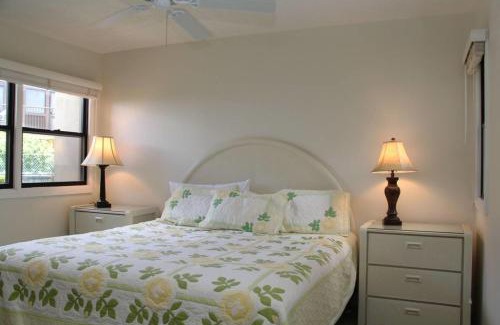 Maalaea House | Makani A Kai Resort A-3