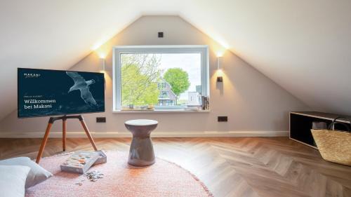 Scharbeutz Apartment | MAKANI Scharbeutz