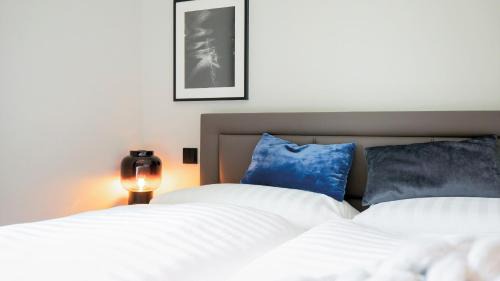 Scharbeutz Apartment | MAKANI Scharbeutz