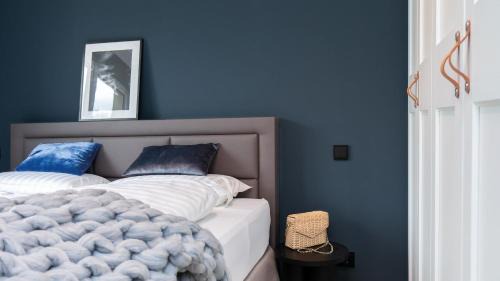 Scharbeutz Apartment | MAKANI Scharbeutz