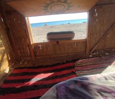 St. Catherine Other | Makany Makanak Camp