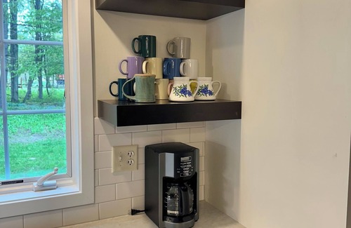 Au Train Cottage | Make Memories at this charming Cottage at AuTrain Lake! Near Pictured Rocks!