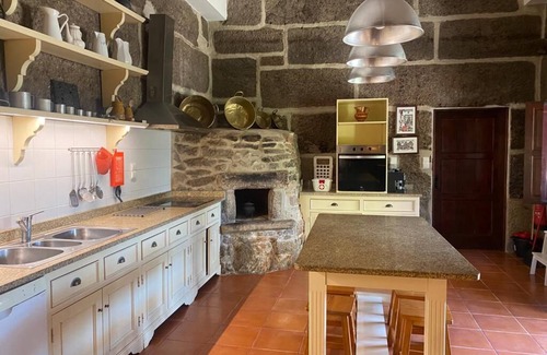 Penafiel Cottage | Make yourself at home away from home. Rest and have fun.