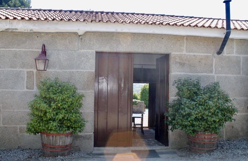 Penafiel Cottage | Make yourself at home away from home. Rest and have fun.