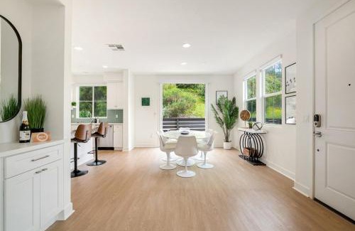 Townsite House | Makena By The Sea, 3 bed home near beach