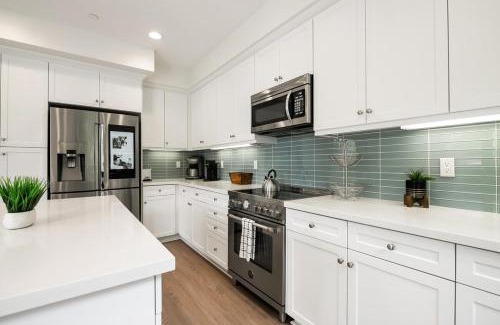 Townsite House | Makena By The Sea, 3 bed home near beach