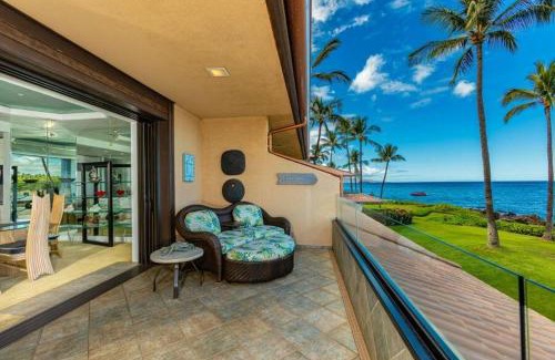 Wailea Apartment | MAKENA SURF, #E-202 condo