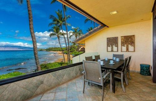 Wailea Apartment | MAKENA SURF, #E-202 condo