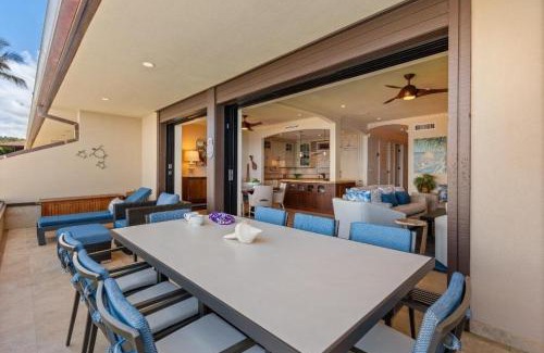 Wailea Apartment | MAKENA SURF, #E-203 condo