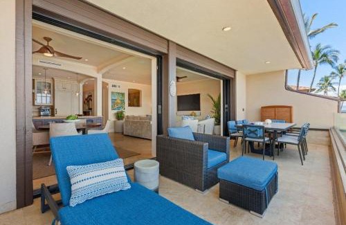 Wailea Apartment | MAKENA SURF, #E-203 condo