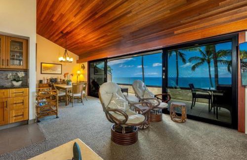Wailea Apartment | MAKENA SURF, #E-303 condo