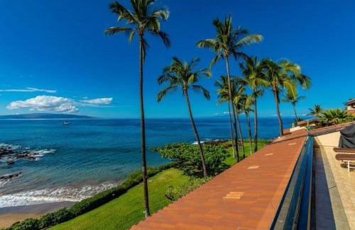 Wailea Apartment | MAKENA SURF, #G-304 condo