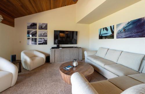 Wailea Apartment | Makena Surf G303, Maui on the Beach