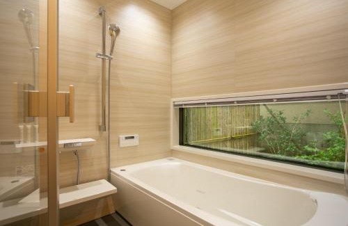 Higashiyama Higashi Chaya District Hotel | Maki No Oto Kanazawa