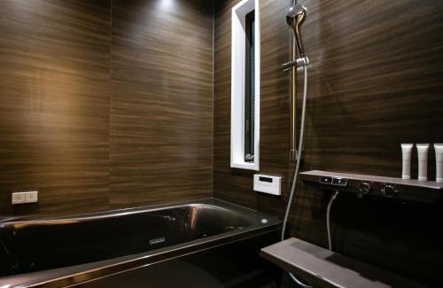 Higashiyama Higashi Chaya District Hotel | Maki No Oto Kanazawa