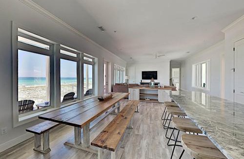 Navarre Beach House | Making Memories