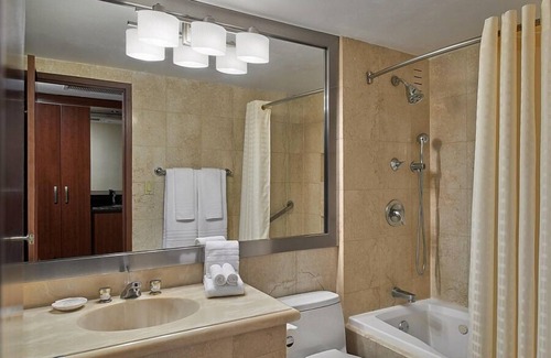 Sunny Isles Beach Resort | Making The Best Memories Along The Way! 2 Convenient Units, Pool, Pets Allowed