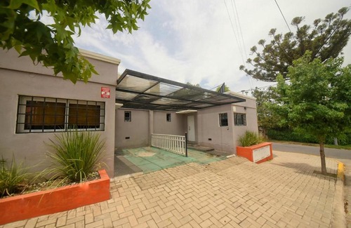 Alta Gracia Apartment | Maktub Departamentos y Habitaciones