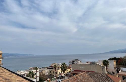 Capo Peloro Bed & Breakfast | Malù Suites