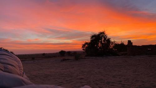 Jaisalmer House | Mala Ki Dhani
