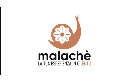 Torchiara House | Malachè