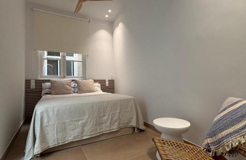 La Victoria Apartment | MalagadeVacaciones - Zarzuela