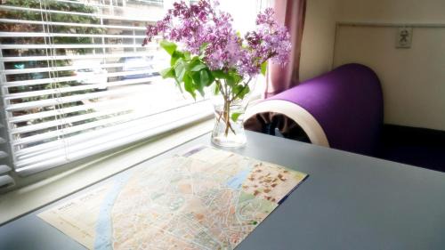 Ruse Center Apartment | Malavi top center studio Ruse! Comfort&clean!