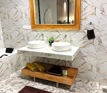 Ambagollapathana House | Maleesha Homestay