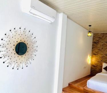 Ambagollapathana House | Maleesha Homestay