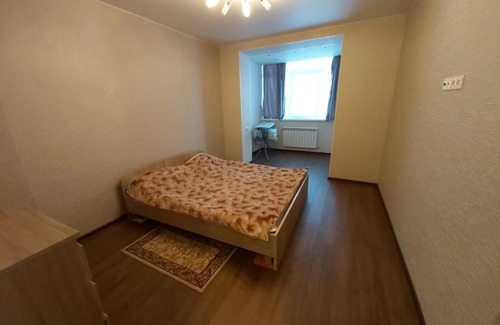 Dubna Apartment | Маленькая Бавария