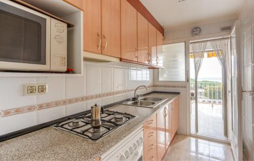Malgrat de Mar Apartment | Malgrat de mar barcelona