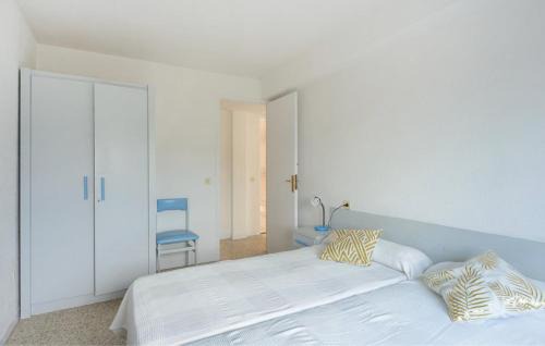 Malgrat de Mar Apartment | Malgrat de mar barcelona
