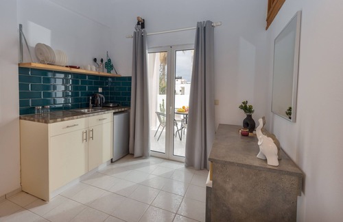 Malia House | Malia Energy by Estia