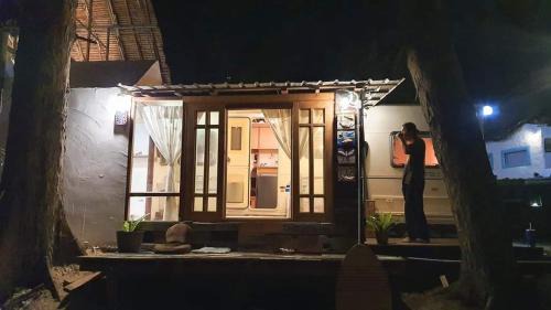 Saphli Resort | Maliblues Bed & Art Gallery