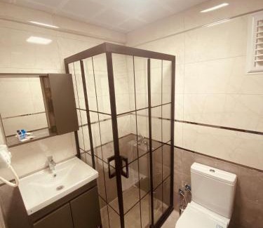 Beyazit Hotel | Malkoç Hotel
