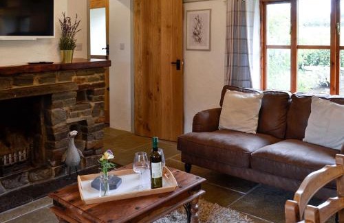 Llangennith House | Mallard