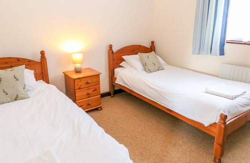 Holsworthy House | MALLARD, pet friendly, character holiday cottage in Holsworthy