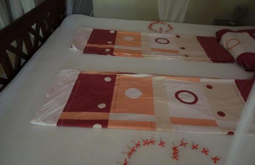 Koggala Apartment | Mallis Guesthouse