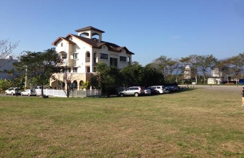 Taitung Bed & Breakfast | Mallorca B&B