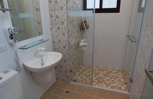 Taitung Bed & Breakfast | Mallorca B&B